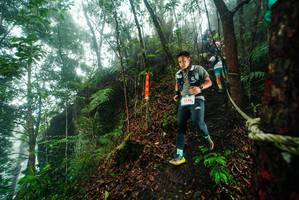 BIB: 
                            <button type="button" onclick="openModal(26232670)" class="btn btn-primary btn-sm float-right btn-popup" data-toggle="modal" data-target=".modal-high-quality">
                        <i class="fas fa-shopping-cart"></i> Add to Cart
                    </button>
                                            <button type="button" onclick="isThisMe(26232670, true)" class="btn btn-success btn-sm float-right btn-popup btn-isme hidden" data-toggle="tooltip" data-placement="bottom" title="นี่คือรูปของคุณใช่ไหม คลิกที่นี่เพื่อเอาเข้าอัลบั้ม">
                        <i class="fas fa-plus"></i> Add to album
                    </button>
                    <button type="button" onclick="isThisMe(26232670, false)" class="btn btn-warning btn-sm float-right btn-popup btn-isnotme hidden">
                        <i class="fas fa-ban"></i> Remove from album
                    </button>